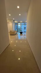 Calarasi (D12), Apartment #535936521